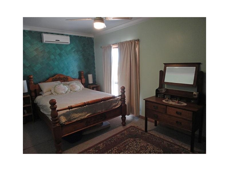 Lot 302 Franklin Terrace, Cowell SA 5602