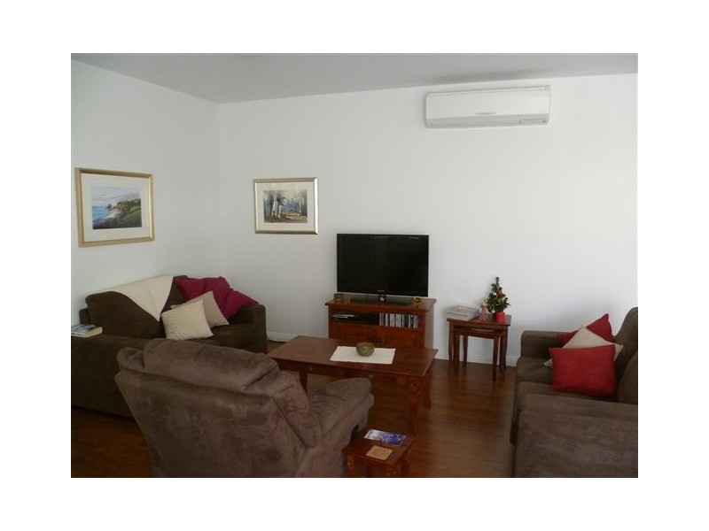 16 Wavell Road, Port Lincoln SA 5606
