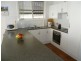 16 Wavell Road, Port Lincoln SA 5606