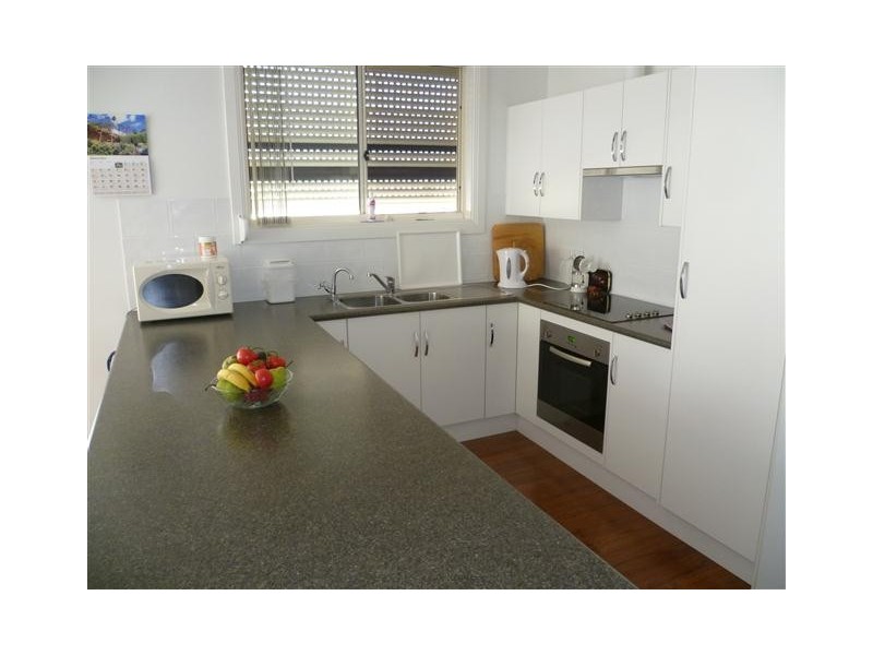 16 Wavell Road, Port Lincoln SA 5606