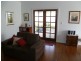 16 Wavell Road, Port Lincoln SA 5606