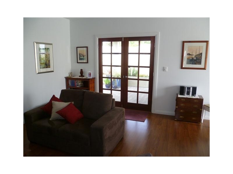 16 Wavell Road, Port Lincoln SA 5606