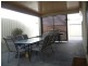 16 Wavell Road, Port Lincoln SA 5606