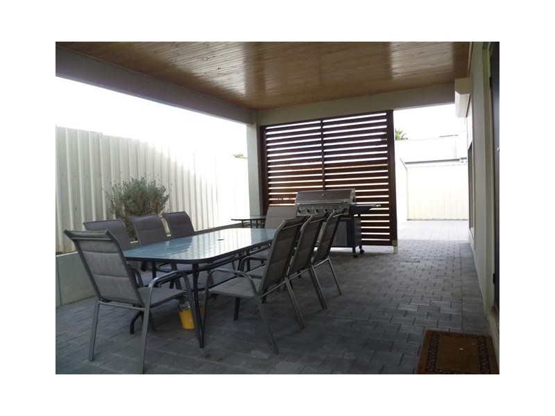 16 Wavell Road, Port Lincoln SA 5606