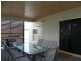 16 Wavell Road, Port Lincoln SA 5606