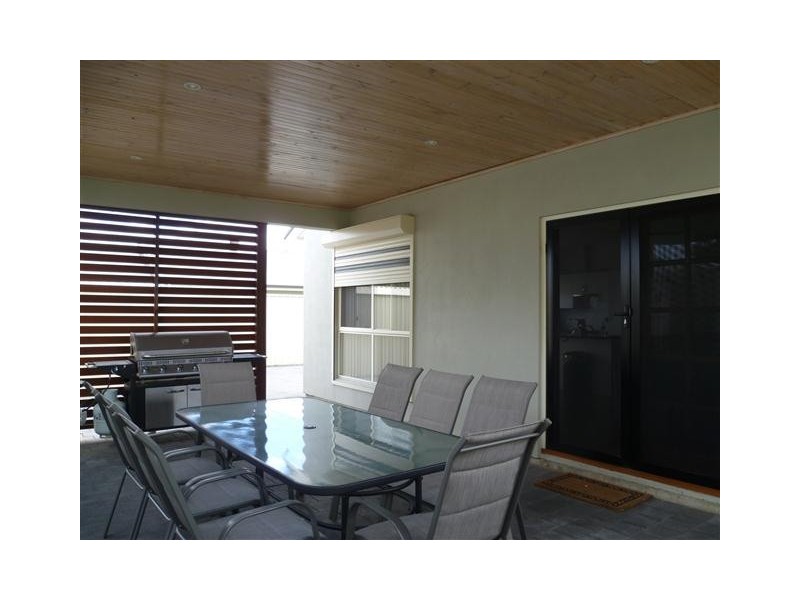 16 Wavell Road, Port Lincoln SA 5606