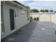 16 Wavell Road, Port Lincoln SA 5606