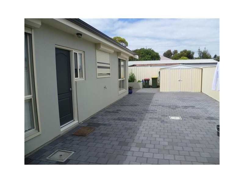16 Wavell Road, Port Lincoln SA 5606