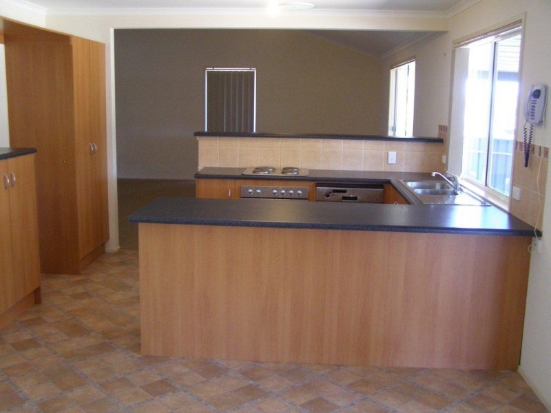 5 Holly Rise, Coffin Bay SA 5607