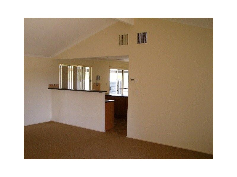 5 Holly Rise, Coffin Bay SA 5607