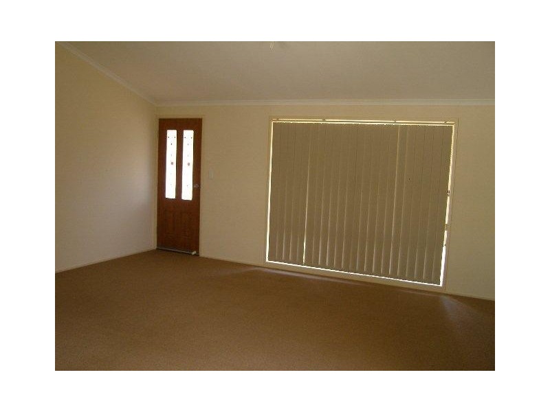 5 Holly Rise, Coffin Bay SA 5607