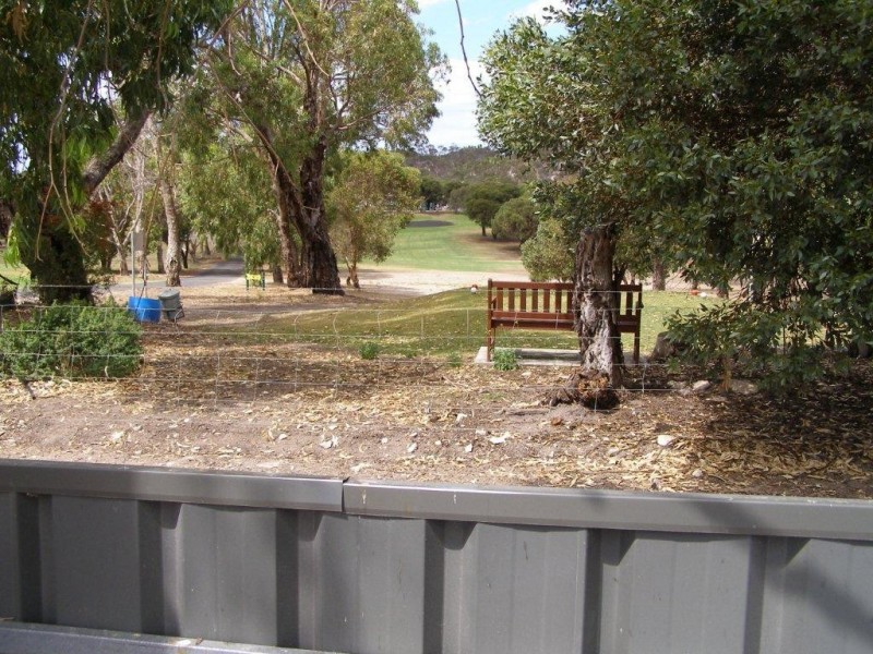 5 Holly Rise, Coffin Bay SA 5607