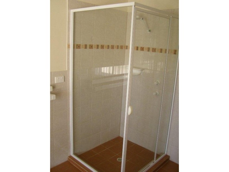 5 Holly Rise, Coffin Bay SA 5607