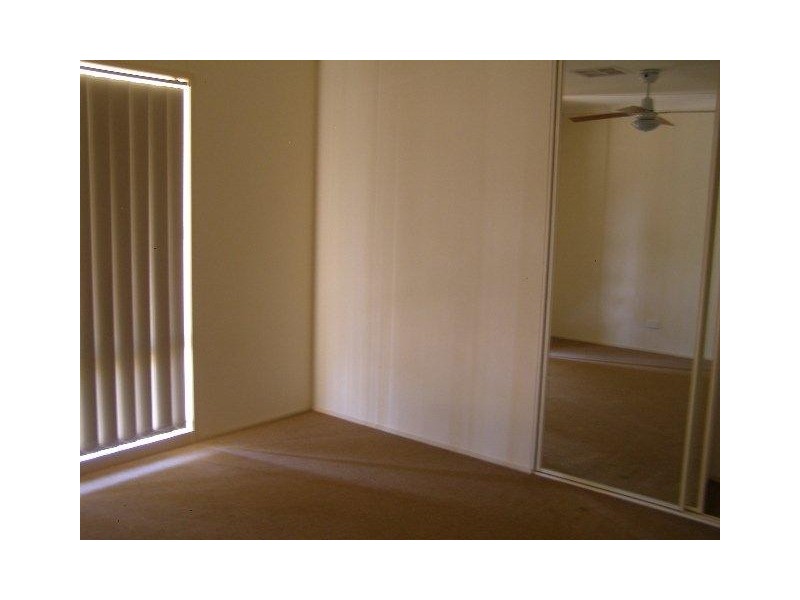 5 Holly Rise, Coffin Bay SA 5607