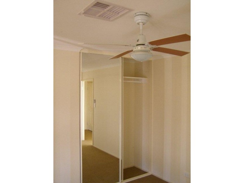 5 Holly Rise, Coffin Bay SA 5607