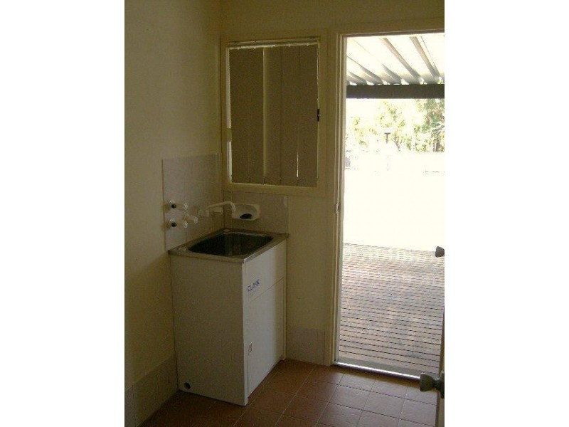 5 Holly Rise, Coffin Bay SA 5607