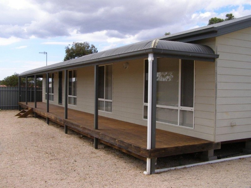 5 Holly Rise, Coffin Bay SA 5607