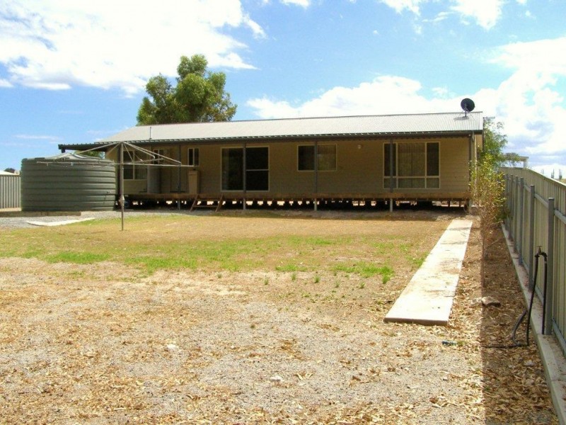 5 Holly Rise, Coffin Bay SA 5607