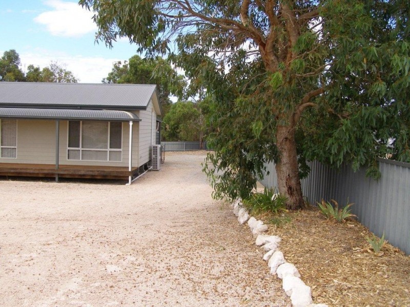 5 Holly Rise, Coffin Bay SA 5607