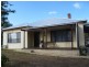 56 Dublin Street, Port Lincoln SA 5606