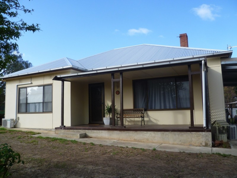 56 Dublin Street, Port Lincoln SA 5606