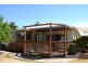 56 Dublin Street, Port Lincoln SA 5606
