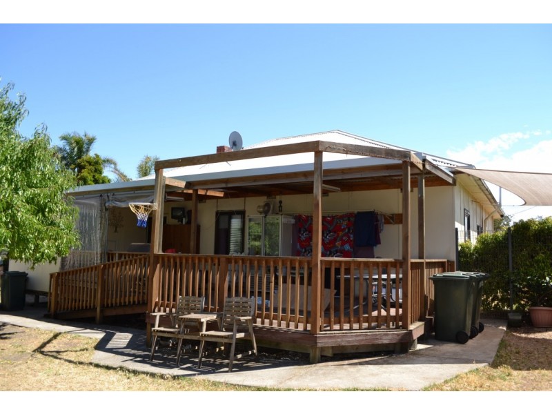 56 Dublin Street, Port Lincoln SA 5606