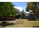 56 Dublin Street, Port Lincoln SA 5606
