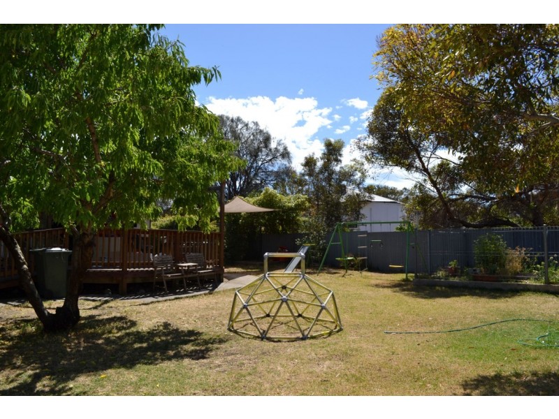 56 Dublin Street, Port Lincoln SA 5606