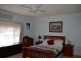 56 Dublin Street, Port Lincoln SA 5606
