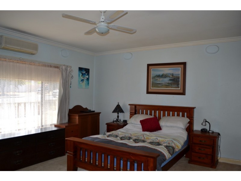 56 Dublin Street, Port Lincoln SA 5606