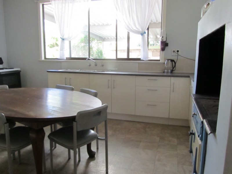 56 Dublin Street, Port Lincoln SA 5606
