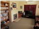 56 Dublin Street, Port Lincoln SA 5606