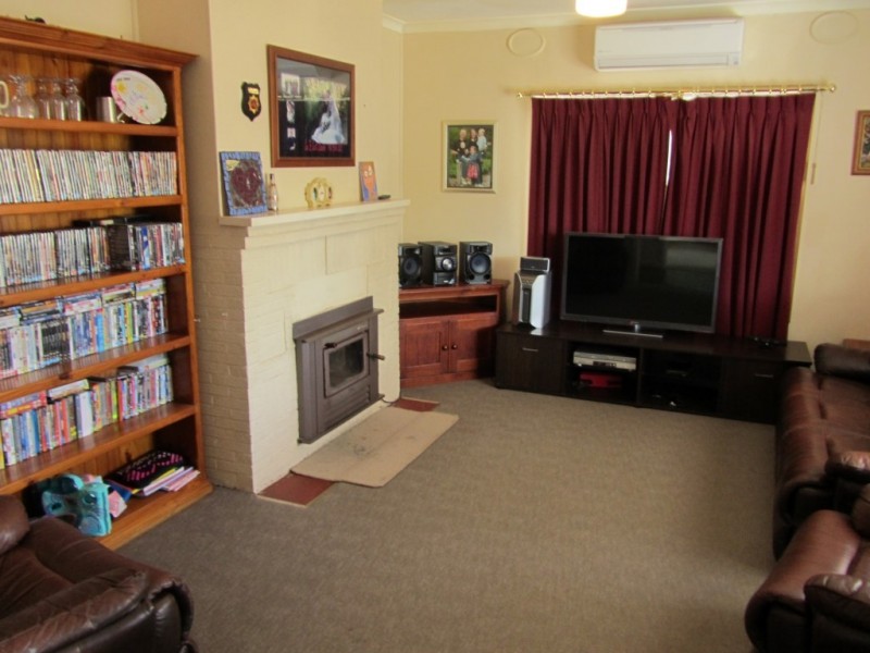 56 Dublin Street, Port Lincoln SA 5606