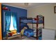 56 Dublin Street, Port Lincoln SA 5606
