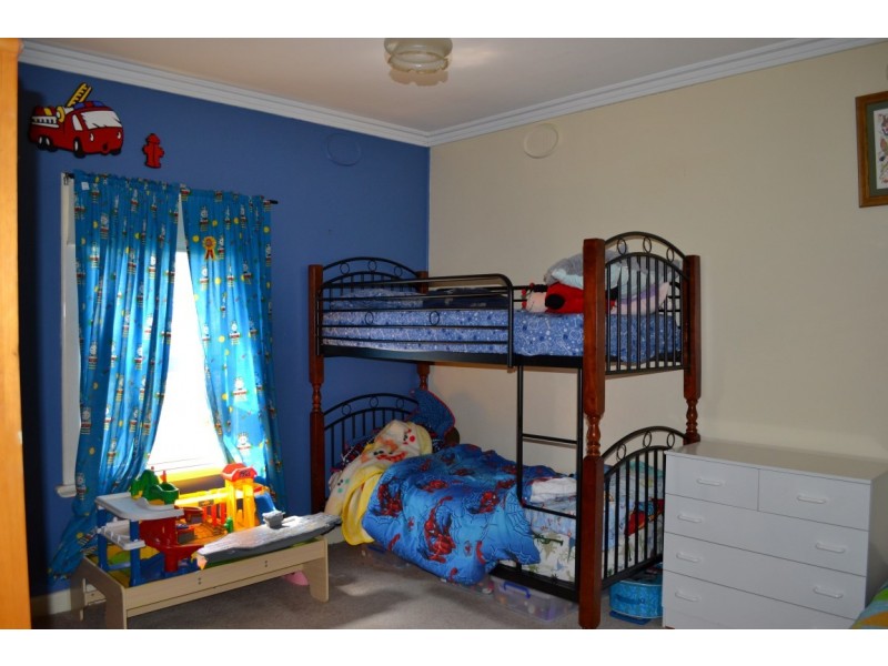 56 Dublin Street, Port Lincoln SA 5606