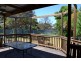 56 Dublin Street, Port Lincoln SA 5606