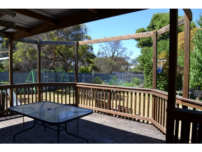 56 Dublin Street, Port Lincoln SA 5606