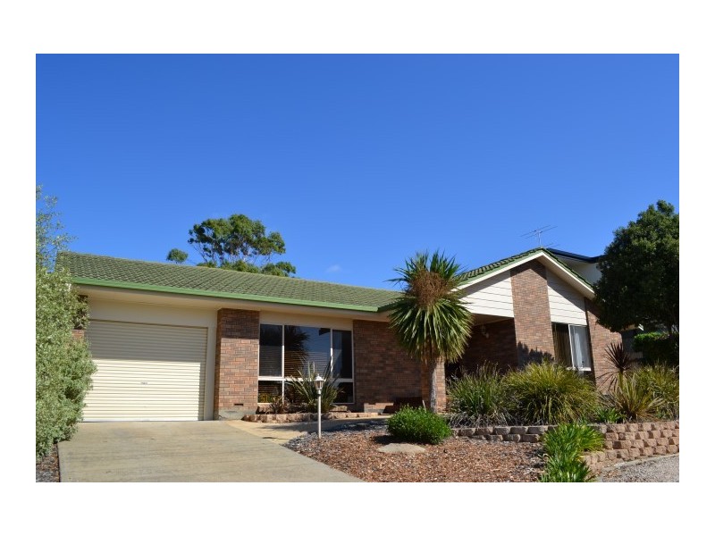 51 Bay View Road, Port Lincoln SA 5606