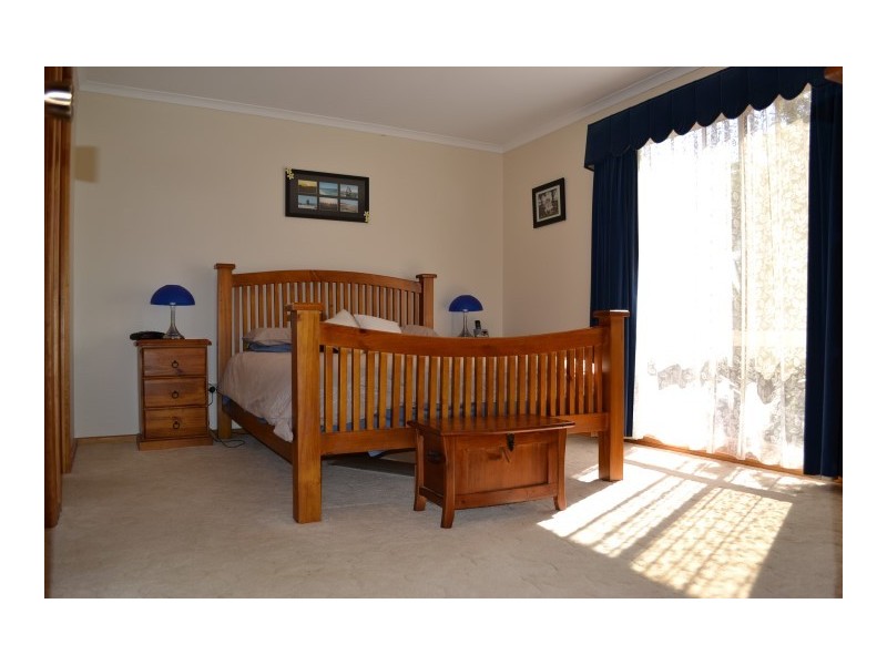 51 Bay View Road, Port Lincoln SA 5606