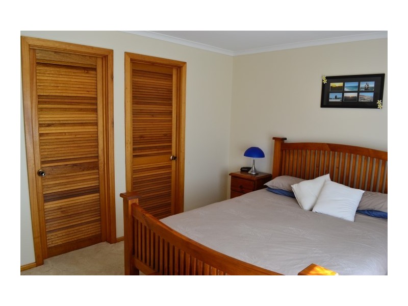 51 Bay View Road, Port Lincoln SA 5606