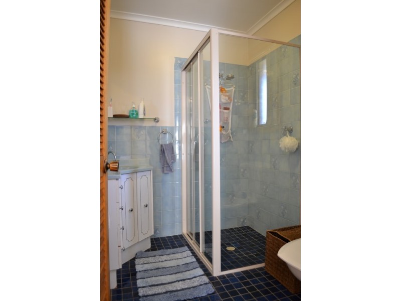 51 Bay View Road, Port Lincoln SA 5606