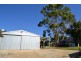 51 Bay View Road, Port Lincoln SA 5606