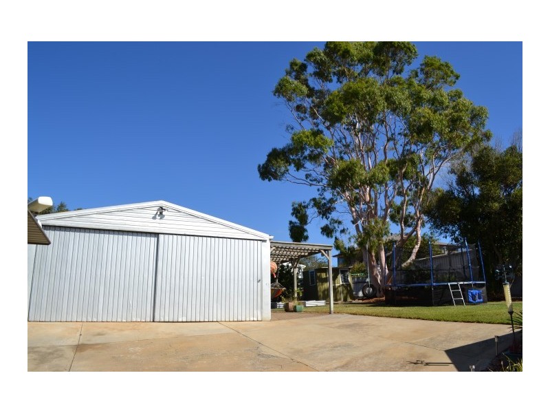 51 Bay View Road, Port Lincoln SA 5606