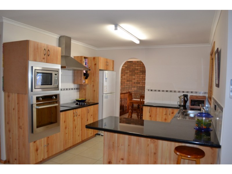 51 Bay View Road, Port Lincoln SA 5606