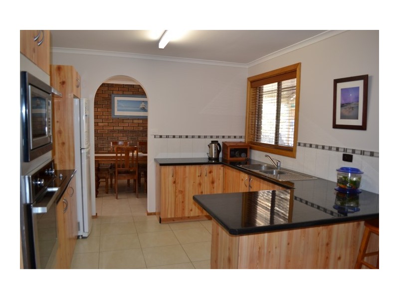 51 Bay View Road, Port Lincoln SA 5606