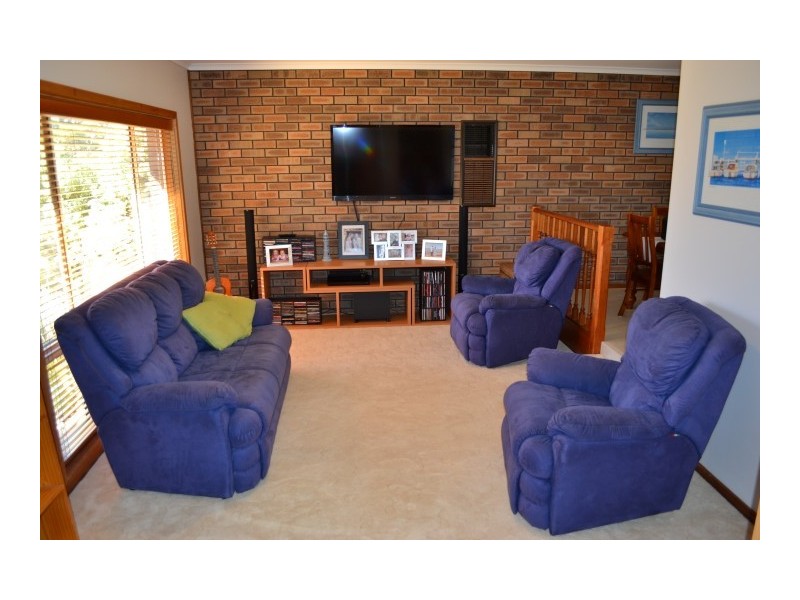 51 Bay View Road, Port Lincoln SA 5606