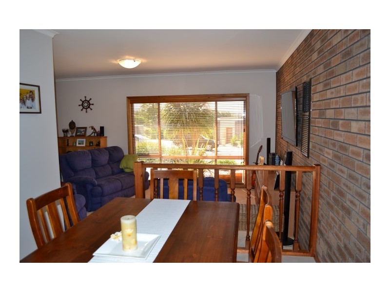 51 Bay View Road, Port Lincoln SA 5606