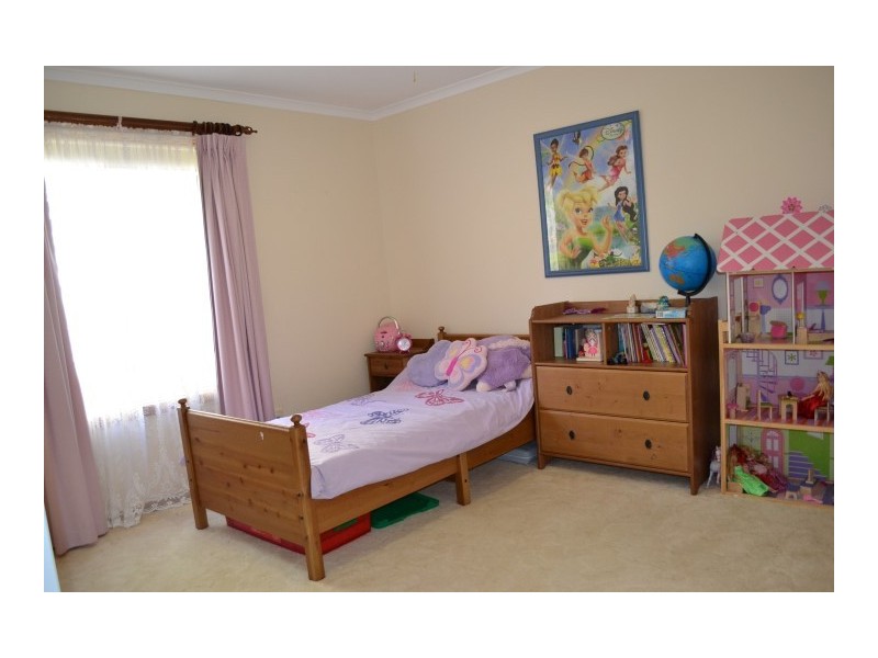 51 Bay View Road, Port Lincoln SA 5606