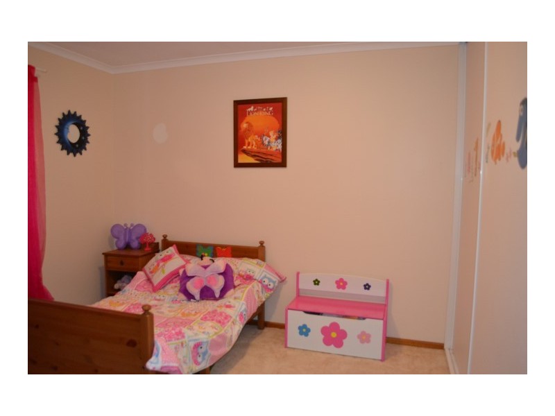 51 Bay View Road, Port Lincoln SA 5606